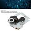 SOH AD5 Optical Pickup Laser Lens Replacement CD LD Player