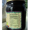 Amish Wedding Foods Seedless Black Raspberry Jam All Natural 2