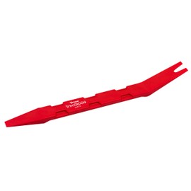 Titan 11573 Trim Stixx 16-Inch XL Non-Marring Nylon Pry Tool