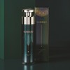 Sambizo High-Functionality Essential Caviar Cosmetics 2-piece Toner Emulsion Set /