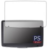 PDA KOBO ALPINE 11 Type Display Audio Floating Big DA