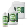 Chemboys Chemfulfill Pine Oil - Essential Oil of Pine (Bulk)