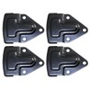Hitachi (4) 877-330 Top Cover for NR83A, NR83A2, NR83A5, NR83AA,