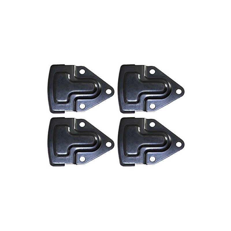 Hitachi (4) 877-330 Top Cover for NR83A, NR83A2, NR83A5, NR83AA,