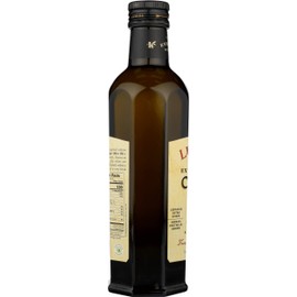 Lucini Italia Everyday Extra Virgin Olive Oil - 100% Argentinian Olives - Non-GMO Verified, Whole30 Approved, Kosher, 500 mL