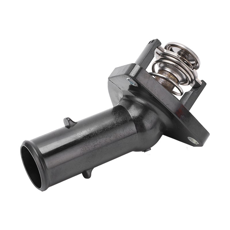 Temperature Sensor 16031‑31011 Engine Coolant Thermostat Housing for 4RUNNER FJ