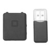 Wireless WIFI Mini Camera HD 1080P Portable Motion Detection Camera