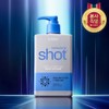 Beeclinics Plum Shot 5% Body Lotion 300ml+Plum Shot 5% Body