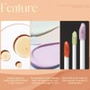 [2024 Limited Edition] Concealer Popular Dark Circle Eraser Concealer Pencil