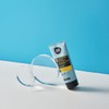 Body Nature Men Body Sensitive Skin Hair Removal Cream 200ml
