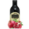 Laconiko Pomegranate Dark Balsamic Vinegar of Modena…