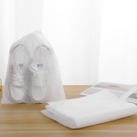 Large multipurpose non-woven pouch 32x48 22ea