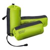 SALEWA MICRA II Footprint Teli Pavimento Tenda