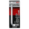 Tone BS-10S Short Ball Point L-Shaped Wrench Under The Neck