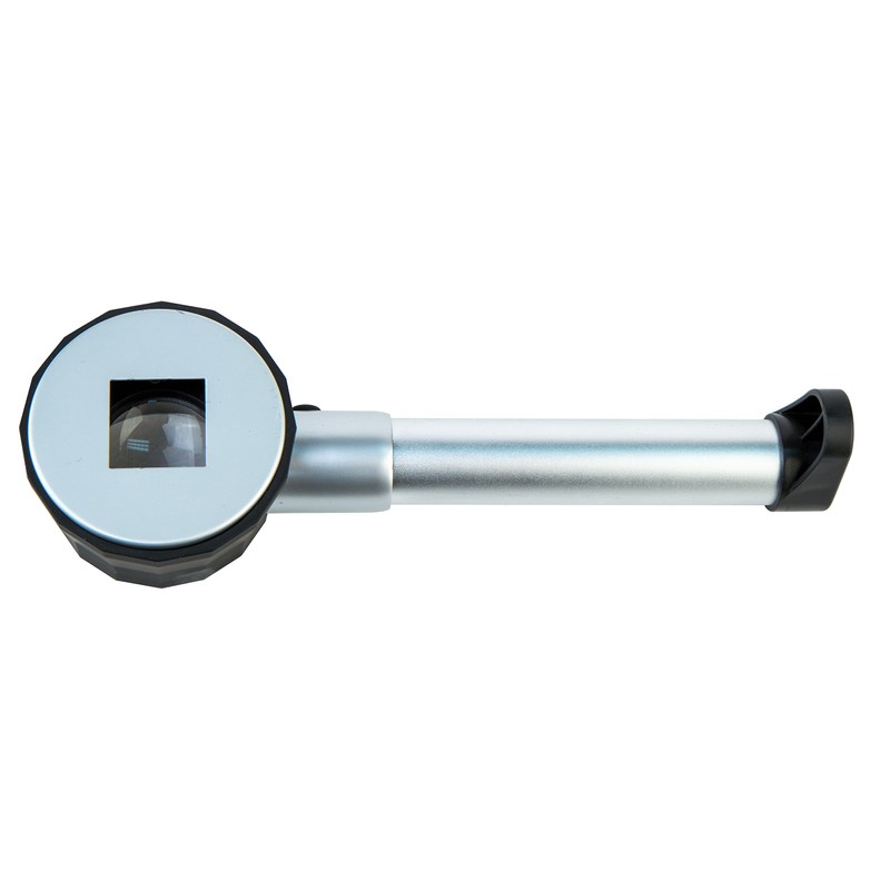 Wheeler Master Gunsmithing Handheld Magnifier