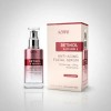 Suero Facial Retinol Y Vitamina E Azure Antienvejecimiento