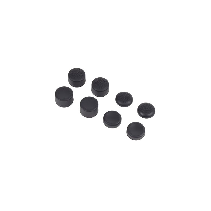 アクラス Switch2 Joy-Con用 アシストキャップ【AIM SNIPER S2】