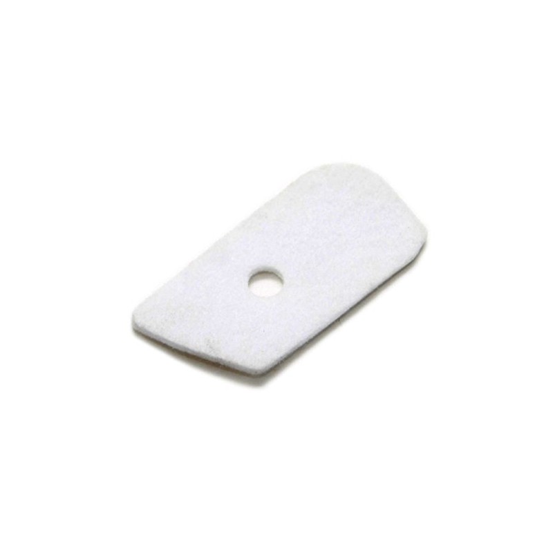 Husqvarna Genuine OEM Filter Airbox for 124 C, 125 LDX,