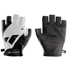 Zanier - Unisex Titanium Gloves