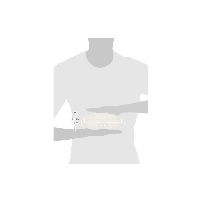 HobbyZone Tail Set: Sport Cub S