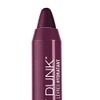 NYX Cosmetics Chunky Dunk Hydrating Lippie Pomegranate Margarita