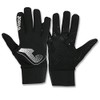 Joma Football GLOVE BLACK 6
