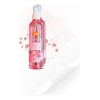 Agua De Rosas De 250ml 1 Pieza Jaloma