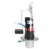 2008-2012 Fuel Pump Assembly Fit for Suzuki Hayabusa GSX1300R 2008