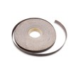 Red Label Abrasives 1 1/2 inch X 50 YD Sanding