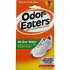 Odor-Eaters Buy Odor Eaters Active Wear 1 Pair Online