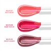 Absolute New York Freshly Bitten Gloss (Flustered)