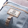 SEVENTEEN LONDON – Modern Urban Unisex Light Blue & Lilac