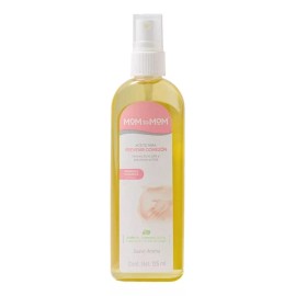 Mom To Mom Aceite Para Prevenir Comezón Etapa A 125ml