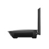 Linksys Max Stream Dual Band AC1900 Wifi 5 Wireless Router,