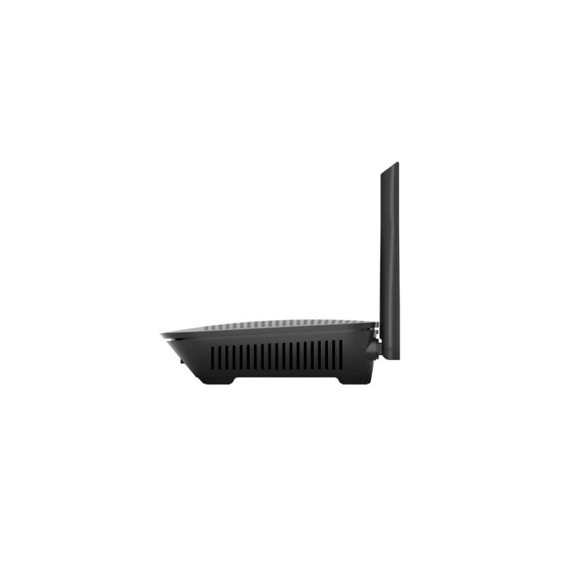 Linksys Max Stream Dual Band AC1900 Wifi 5 Wireless Router,