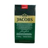 Jacobs Kronung Ground Coffee 500 Gram, 1.76 Ounce (Pack of