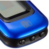 Calorism Basic AM-112 Activity Meter, Blue