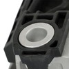 ANTUKO Right Engine Motor Mount Replacement for 68081486AH Replacement for