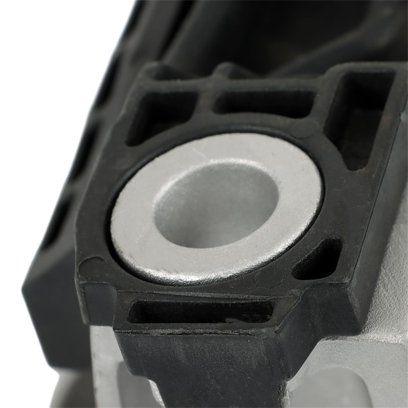 ANTUKO Right Engine Motor Mount Replacement for 68081486AH Replacement for