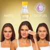 TEATRICAL Agua Micelar con Células Madre de Rosa Blanca, Elimina