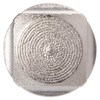TONE Impact Extension Bar NE30-075 Drive 0.3 inch (9.5 mm)