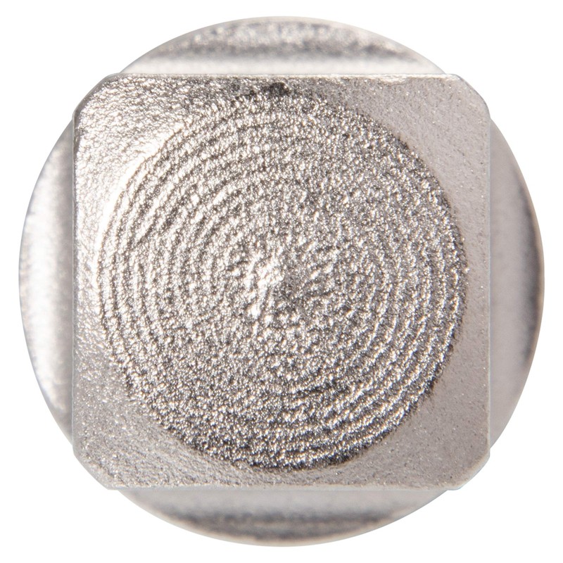 TONE Impact Extension Bar NE30-075 Drive 0.3 inch (9.5 mm)