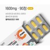 Detailed page [1+1]Origin Vitality Vitamin C 1000 1600mg x 90