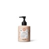 Maria Nila Colour Refresh, Cacao 300 ml, Brown Hair mask,