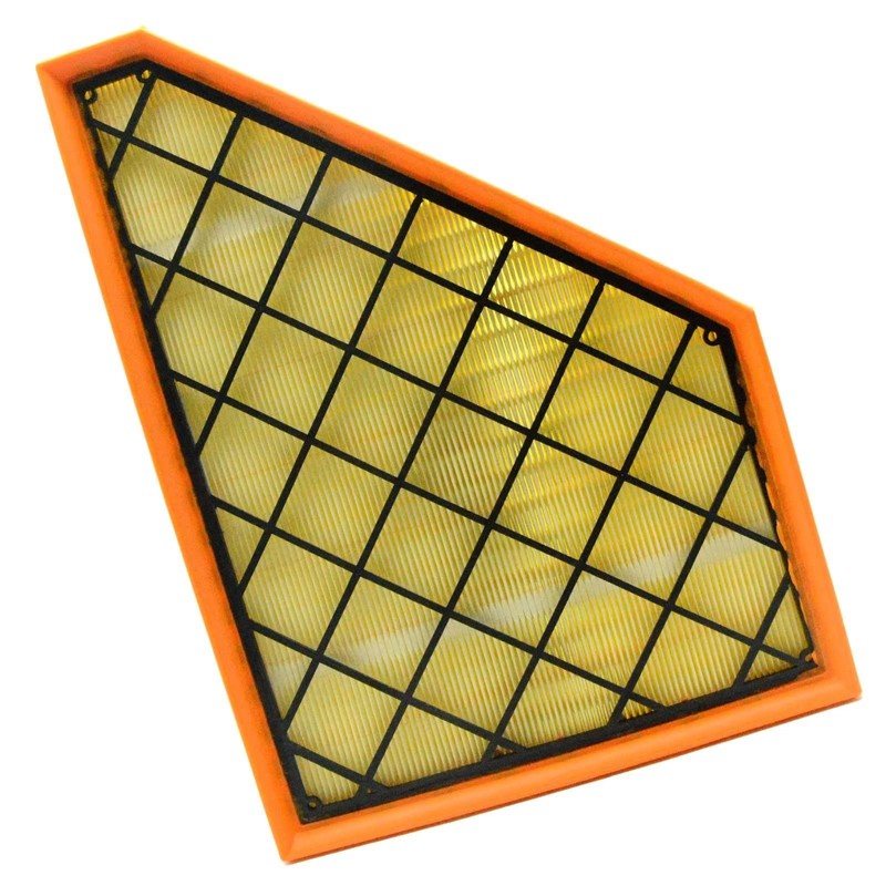 IZYSS A3212C Filtro de aire 23321606