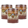 Ready Seal 3 Gallon Pack (Mission Brown)