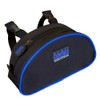 TrailMax Original Pommel Pocket Saddlebag for Western & Endurance Saddles;