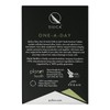 QSilica Skin, Hair & Nails One-A-Day, 30 Tablets