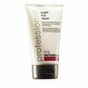 COSRX Full Fit Propolis Light Cream 65ml Nourishing Moisturizing