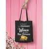 VAMSII School Bus Driver Tote Bag Bus Driver Appreciation Gifts